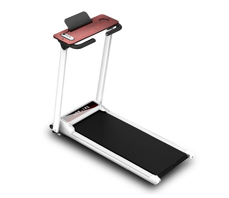 서 책상 디딜 방아 사무실 디딜 방아