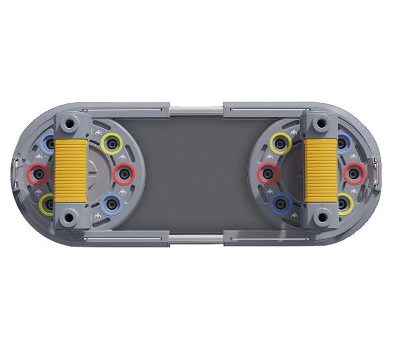 품질 조정 가능한 푸시 업 보드 도매