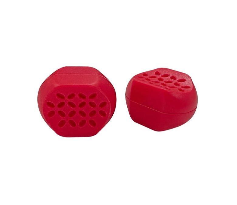 마세터 근육 트레이너 8 세대