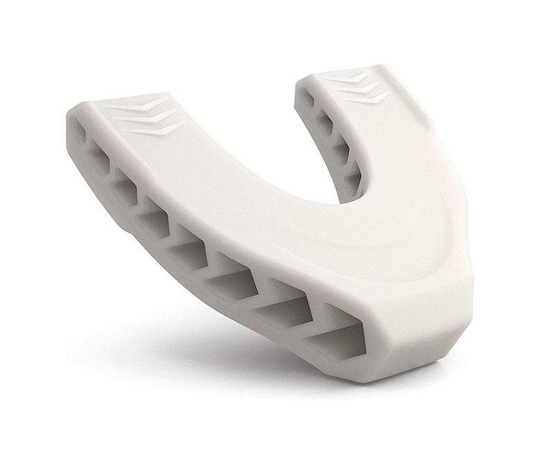 프리미엄 얼굴 연습기