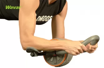 2025 년 공장 측면에서 최고의 롤러 구매 가이드