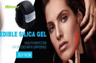 행복 지수 향상-쥬얼 라인 트레이너 제조 업체-와서 우리를 선택하십시오