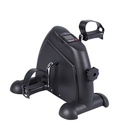 사용자 정의 로고