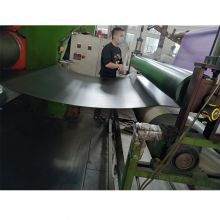 복합 공정,우레탄 표면 및 고무 밑창은 통합 된 복합 공정 라인을 통해 함께 혼합됩니다.