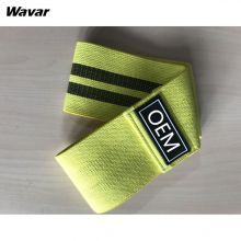 로고:우리는 당신을 위한 로고와 주제를 디자인합니다,당신이 할 필요가 있는 모두는 당신의 로고 주제 및 필요조건을 제공하고,우리의 디자인 팀은 현실로 당신의 필요조건을 만들 것입니다.