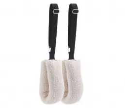 필라테스 캐딜락 퍼지 쌍