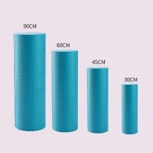 사용자 정의 거품 롤러 크기,30 센치메터,33 센치메터,35 센치메터,45 센치메터,60 센치메터,90 센치메터,길이 및 폭 사용자 정의 할 수 있습니다.