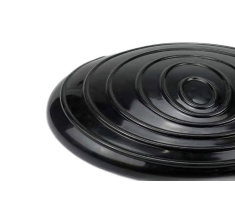 팽창식 균형 방석