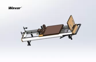 필라테스 개혁자의 재료를 선택하는 방법?