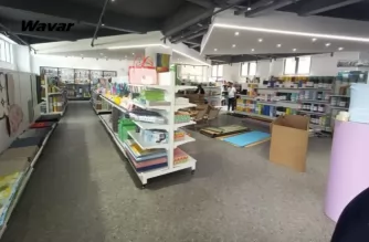 중국 요가 소품 제조 업체의 상승 강국