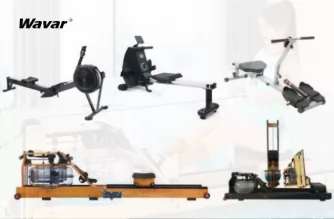 너의 적당 사업을 확대하십시요:도매로잉 기계에 궁극적인 가이드